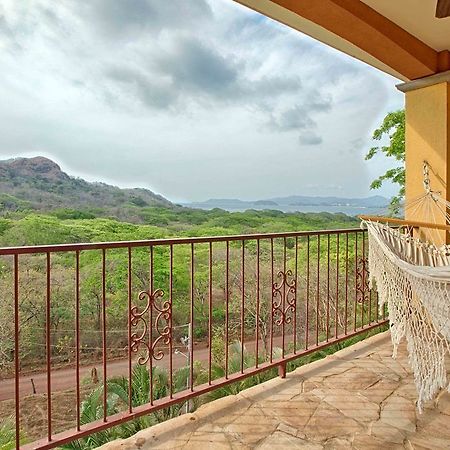 Condor Lodge Плайя Кончал Екстериор снимка
