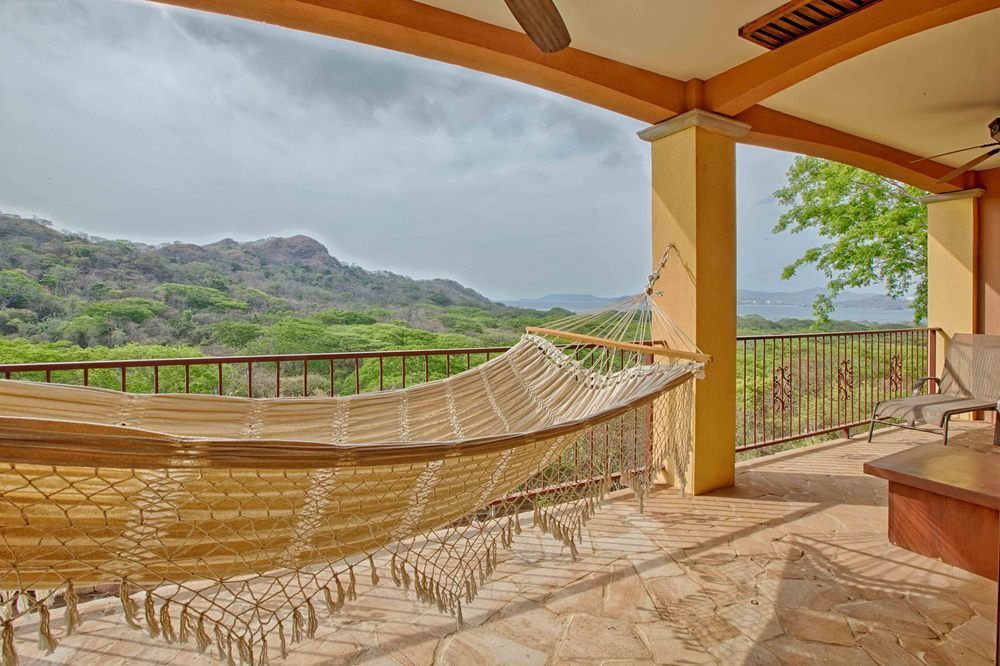 Condor Lodge Плайя Кончал Екстериор снимка