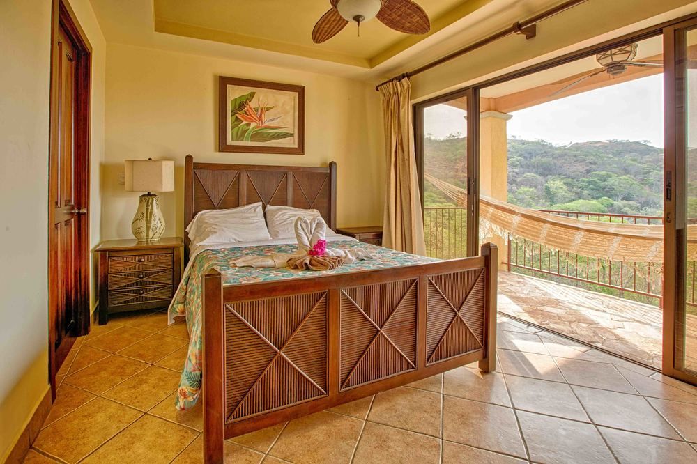Condor Lodge Плайя Кончал Екстериор снимка